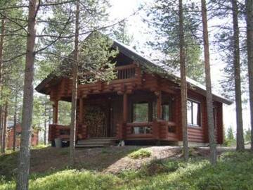 Фото номера Дом для отпуска Дома для отпуска Holiday Home Pikku hukka г. Harju 28