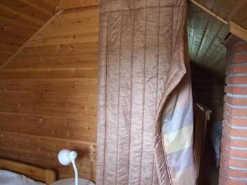 Фото номера Дом для отпуска Дома для отпуска Holiday Home Pikku hukka г. Harju 50